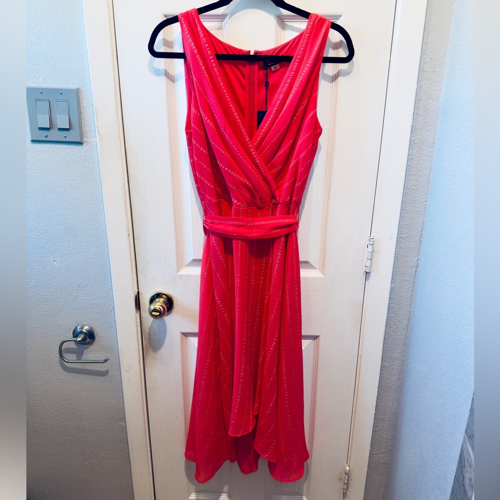 Tommy Hilfiger Dress NEW